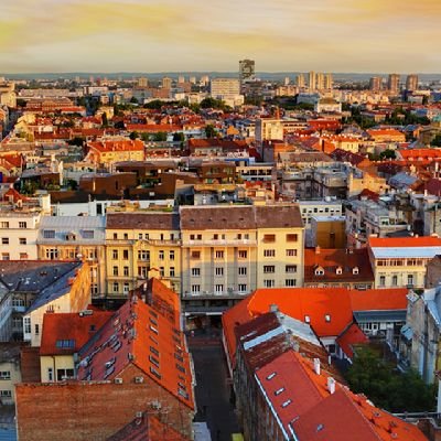 2yQ1SRmyQ7M01SC's profile picture. 