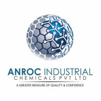 Anroc Chemicals(@ajay_tiwari31) 's Twitter Profile Photo