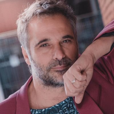 NeoJackson8's profile picture. 