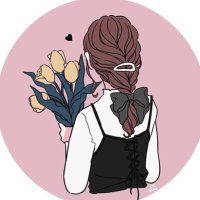 caicai🌸 (@caicai38631678) 's Twitter Profile