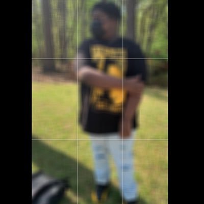 Jy2richh's profile picture. Choppa City💚🐍