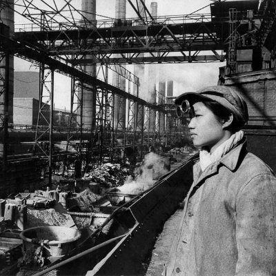 studying the contradictions of industrialization and inevitabilities of deindustrialization, he/him
https://t.co/AG8NRCqQIq