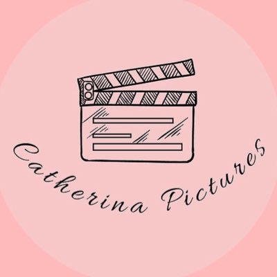 Independent Production Company | Executive Producer: @thecruzjessica