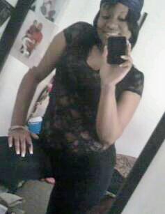 I am a student (Business Management),Great Mother,so if it dont make dollas it dont make Sense #headonstraight