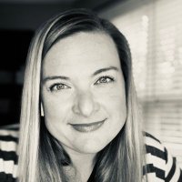 Jillian Hamilton (@jillihamilton) Twitter profile photo