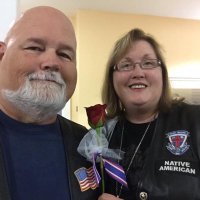 Jim Thornton (@jimhthornton) 's Twitter Profile