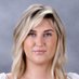 Emma Stewart (@emmaste12788836) Twitter profile photo Emma Stewart (@emmaste12788836) Twitter profile photo