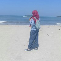 AmeL Koto (@amelkoto) 's Twitter Profile