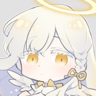 えびさんのプロフィール画像