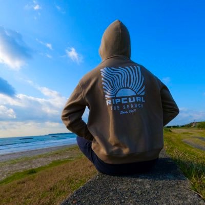 taku_n_1108's profile picture. 