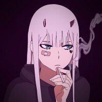 zerotwo (@zer0tw0__002) 's Twitter Profile