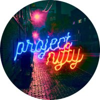 project nifty (@projectnifty1) 's Twitter Profile