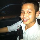 Anthony kee - @anthonykyh - Twitter