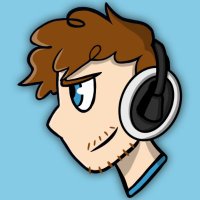 Patrick Cc: (@patrickcctv) 's Twitter Profile Photo Patrick Cc: (@patrickcctv) 's Twitter Profile Photo