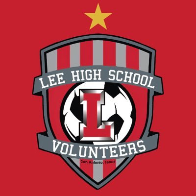 Official Twitter Account of the LEE Volunteers Men’s Soccer Program (SA, TX - NEISD) 2021 Texas 6A State Champions