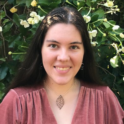 cogsci phd student @brownclps • researcher @mitcocosci • @nsf grf • math, comp sci, philosophy & mcnair scholar ‘23 @ucf • she/her