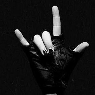 ActivoBis's profile picture. hombre bisexual muy varonil y activo, con ganas de conocer manes no afeminados que les guste la maricada