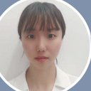 Ruby Wang - @RubyWang6127601 - Twitter