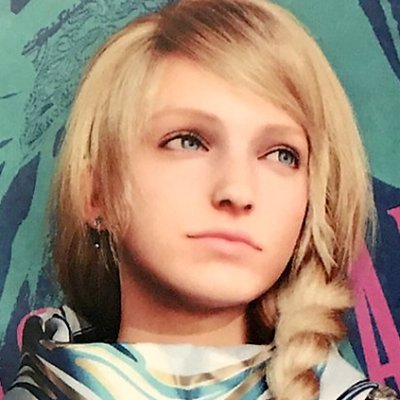 starrygazingpie's profile picture. Starry / 25+ / she/they/any / bi / biologist / currently crying over genshin, gbf, trigun and locked tomb