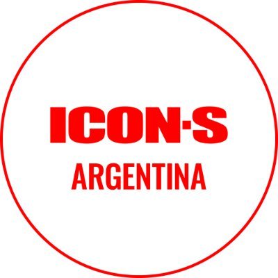 Capítulo argentino de ICON•S