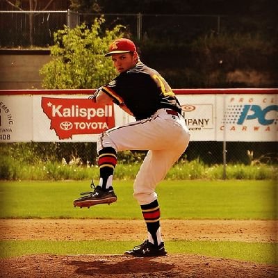 AjWood62680310's profile picture. Dickinson state 2025🦅🦅💙💙🤍🤍
DICKINSON BASEABALL⚾️⚾️