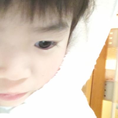 9d67flJS5CvapK6's profile picture. 