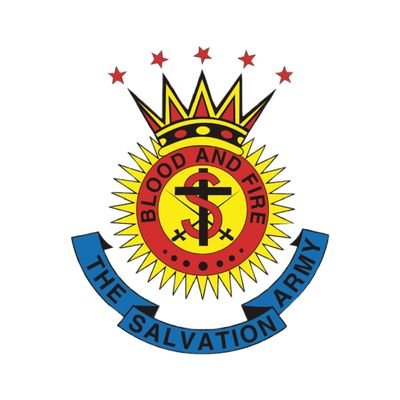 The salvation Army , an international movement , is an evangelical part of the universal Christian Church . Its message is based on the Bible.