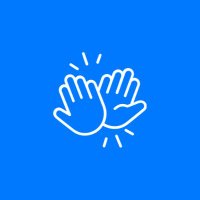BULK SLOTS PLACE (@pasconnect) 's Twitter Profile Photo BULK SLOTS PLACE (@pasconnect) 's Twitter Profile Photo