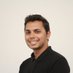 Mahesh Kantheti (@mkantheti) Twitter profile photo Mahesh Kantheti (@mkantheti) Twitter profile photo