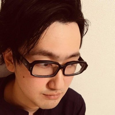 お花売りのおじさん #西野亮廣エンタメ研究所