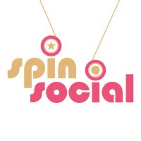 Spin Social(@SpinSocial1) 's Twitter Profile Photo