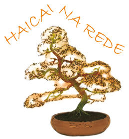 haicairede's profile picture. Haicai é um formato poético que pretende dizer o máximo com o mínimo de palavras, bem parecido com a escrita resumida das redes sociais. Conheça Haicai na Rede!