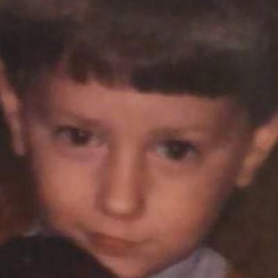 joshpepper's profile picture. Singer/Songwriter , Guitar Player : Josh Pepper https://t.co/azguAdOofJ & Listen to Something to Say - Single by Josh Pepper Band https://t.co/doNePvEe8Q