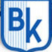 juvenilesbk(@juvenilesbk) 's Twitter Profileg