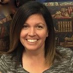 I'm an advocate for kids.
Educator. Mom. Aunt. Wife. Special Olympics Supporter. 💕
https://t.co/ZxIMbzXPGD
