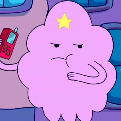 rsleavewhygee's profile picture. 🤍❤️‍🩹