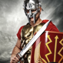 LUIZ  WAGNER - @Thomazdos - Twitter