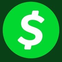 Sugar Daddy (@ibuyfeetpicc) 's Twitter Profile