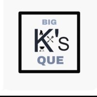 Big K’s QUE(@BigKsQUE1) 's Twitter Profile Photo