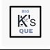 Big K’s QUE (@BigKsQUE1) Twitter profile photo