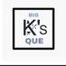 Big K’s QUE (@bigksque1) Twitter profile photo Big K’s QUE (@bigksque1) Twitter profile photo