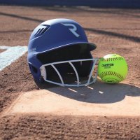 Reed Softball (@softball_reed) 's Twitter Profile Photo Reed Softball (@softball_reed) 's Twitter Profile Photo