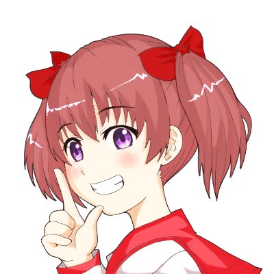 雪那さんのプロフィール画像