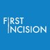 FirstIncisionPodcast (@IncisionFirst) Twitter profile photo