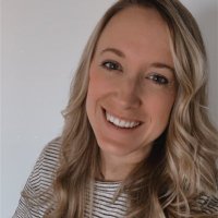 Mrs. Giesbrecht (@_mrsgiesbrecht) 's Twitter Profile Photo Mrs. Giesbrecht (@_mrsgiesbrecht) 's Twitter Profile Photo