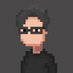 Tien Pham (@phamfoo) Twitter profile photo Tien Pham (@phamfoo) Twitter profile photo