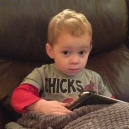 myname_iskokai's profile picture. 