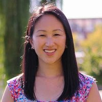 Jacqueline Wong (@jwong_pedsid) 's Twitter Profile