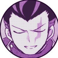 MOVEDさんのプロフィール画像