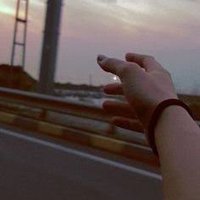 Hasan C. (@official_unej) 's Twitter Profile